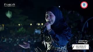 Download lagu Selvy Anggraeni - Akhir Sebuah Cerita | Familys Group Live Cover HUT RI Ke 81Thn Alun Alun Depok mp3 Download lagu Selvy Anggraeni - Akhir Sebuah Cerita | Familys Group Live Cover HUT RI Ke 81Thn Alun Alun Depok mp3