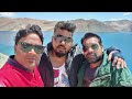 Dedicated To All Alkash Friends दोस्ती सच्ची होनी चाहिए प�