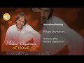 Richard%20Clayderman%20-%20Unchained%20Melody