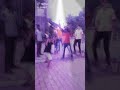 Bolo Tara Tara Mr K2