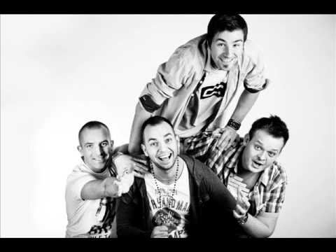 ShanteL - Ona woli disco (cover Red Bridge & M. Miller)