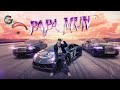 PAPA MUN ឧកញ៉ា ខេមរៈ សិរីមន្ត OFFICIAL AUDIO
