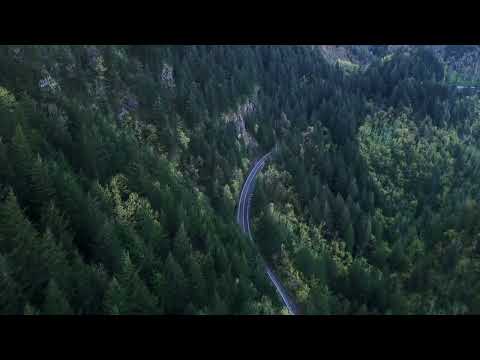 Fratii Bragari - Hai să-l lăudăm pe El (Music Video) 2023