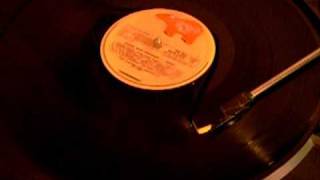 Cindy Bullens - It&#39;s Raining on Prom Night LP 1978 - Cidny Bullens