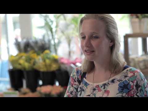 Carrousel video: Introductie film huisartsenpraktijk Medi-Mere