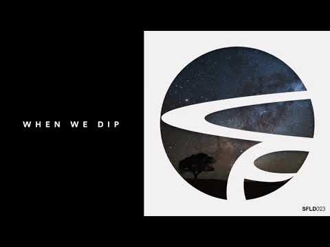 Premiere: Dave Seaman, Flowers & Sea Creatures - Attention Deficit (Zoo Brazil Remix) [Soulfooled]