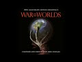 32. Probing The Basement | John Williams
