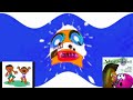 YTP KLASKY CSUPO 2002 SUPER EFFECTS In Luig Group