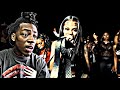 FIRST TIME REACTION Pluto What Da Fuk Official Music Video