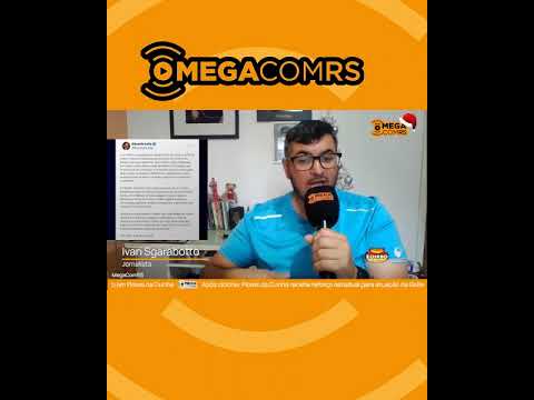 Governador Eduardo Leite mobiliza equipes para auxílio em Flores da Cunha