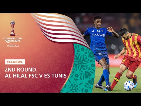 YouTube thumbnail for video