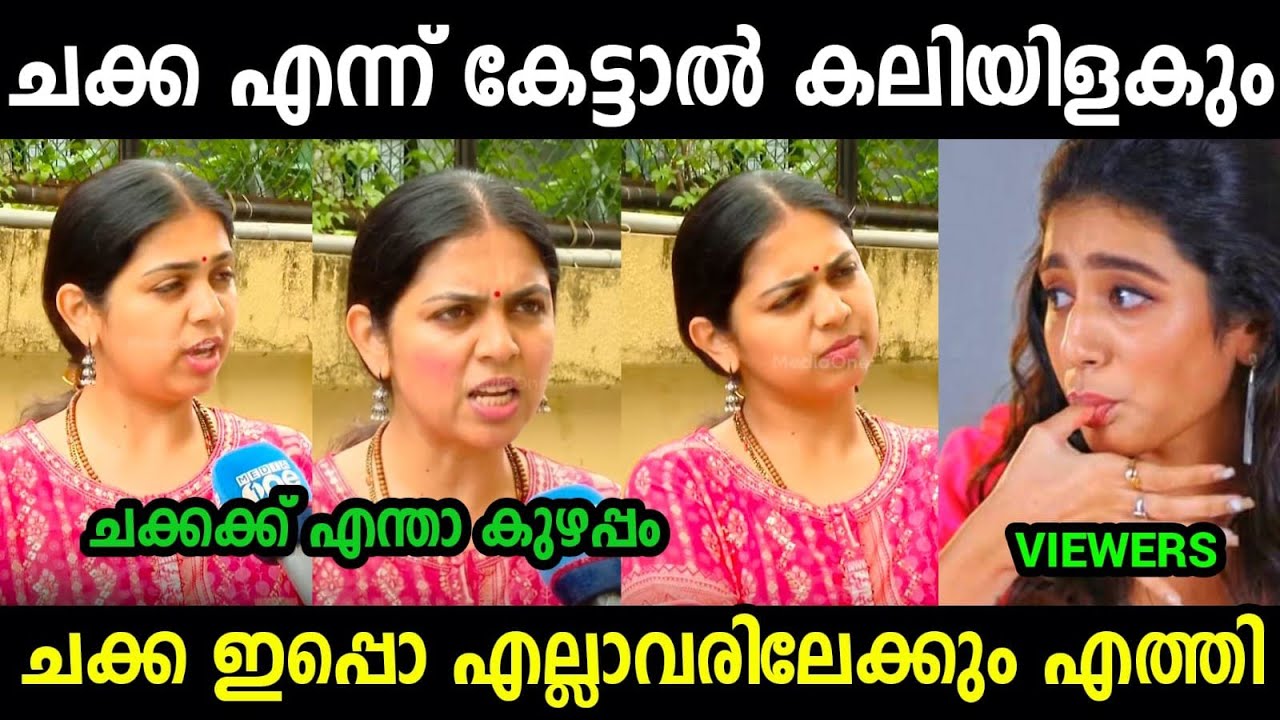 ഒന്നാം സ്ഥാനം കിട്ടേണ്ടതായിരുന്നു😂😂😂| Anjali Nair Election Troll vide