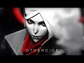 Video di gameplay di Othercide  PC