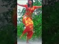 Manoj Kumar Jeenat Aman Song Teri Do Takiya Ki Naokri Best WhatsApp ️ Status