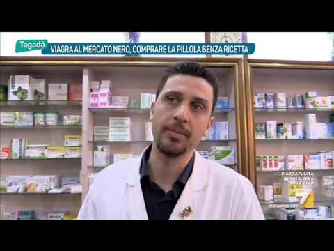 Recensioni per integratori alimentari potenza Se si può effettivamente aumentare il vostro pene