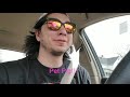 Pet Pig Season 2 Episode 11