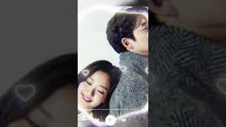 stay with me Chinese drama ringtone for you. goblin