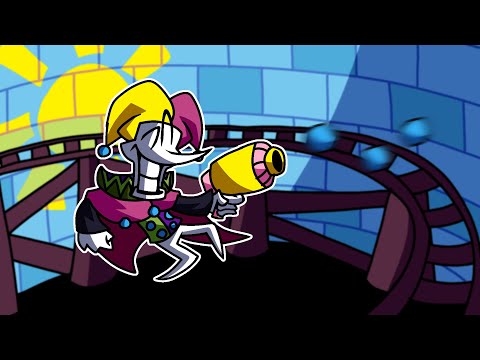 [[BIG BANG]] (Amtified V2)