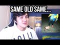 benny blanco, Calvin Harris - I Found You (reaction) benny blanco, Calvin Harris - I Found You (reaction)
