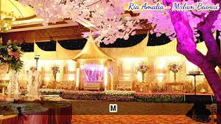 Download lagu Malam Bainai - Ria Amelia ( Lyric Music) mp3 Download lagu Malam Bainai - Ria Amelia ( Lyric Music) mp3
