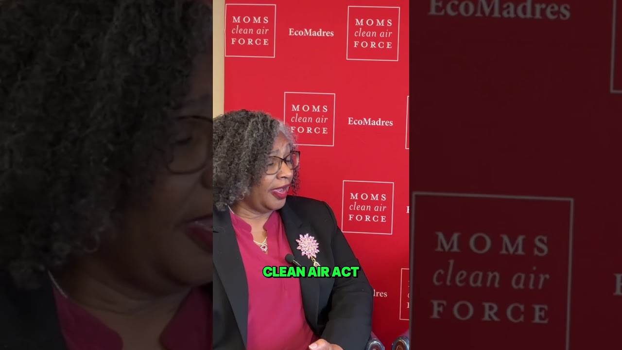 Community Health Impacts of Petrochemical Facilities