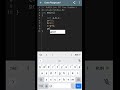 2 Addition Of Two Number Program In C Language Shorts C