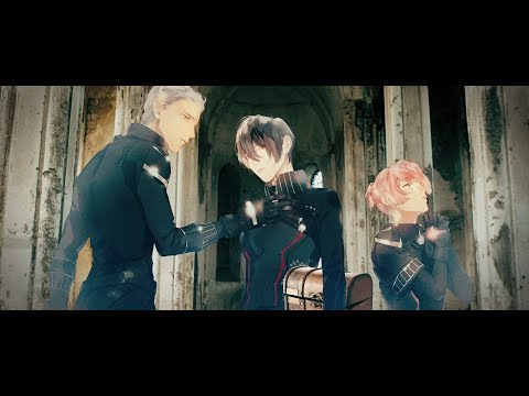 Loulou*diPerfect Pride