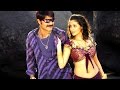 Mila Mila Full Video Song A Aa E Ee Movie Srikanth Meera Jasmine