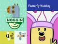 Noggin