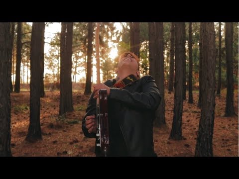 Tempo Perdido - Janinho Mazotti (cover Legião Urbana)