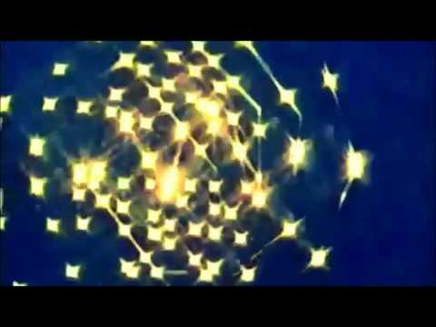 ka-meal x Sadek - Stressed