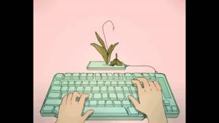 atlas - all star (ft. lando)