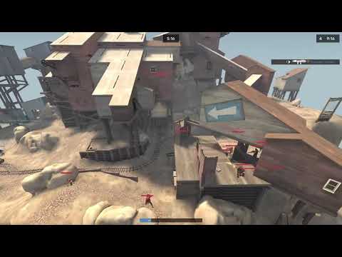 RGL HL IM Team Demo Review: Get Real