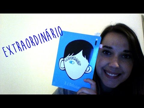 video thumnail