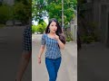 New Trending Reels In Tamil Song Sri JS Cute Reels In Tamil Song