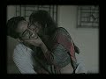 Bengali Romantic Song WhatsApp Status Video | tomay amay mile Song Status Video Bengali Status Video