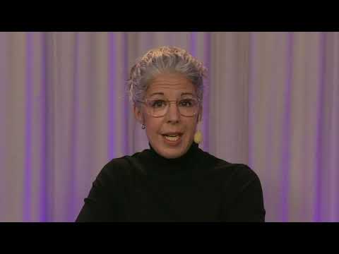 Platshållare för video