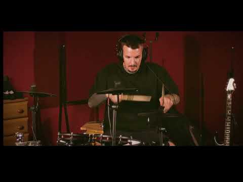 Beatrick x Co Lee x Miller David - VÁROS ( Cover Antal Szabolcs X Poós Norbert X Magvasi Bence)