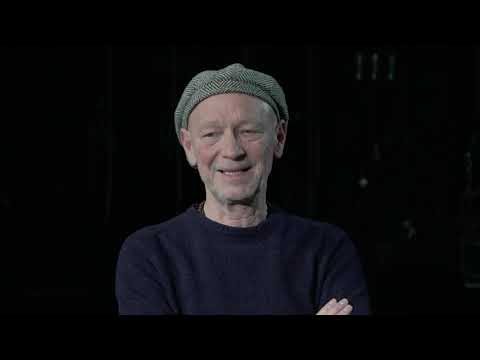 Próbując "3SIOSTRY" - Wokół spektaklu Luka Percevala - odc. 10/Luk Perceval