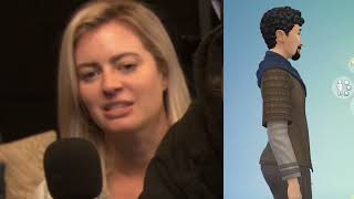 Breaking Down Every Funhaus Character