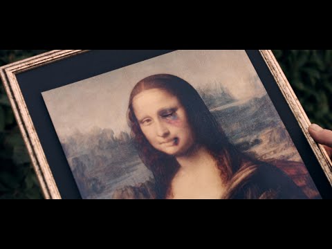 Spot contro la violenza sulle donne