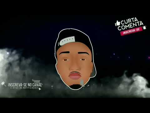 10 MINUTINHOS DE FUNK LIGHT AS MAIS TOCADAS DA QUARENTENA (( SEM PALAVRÃO )) PARTE 2