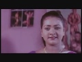MANMADHA BANAM Hot Shakeela Romantic Movie