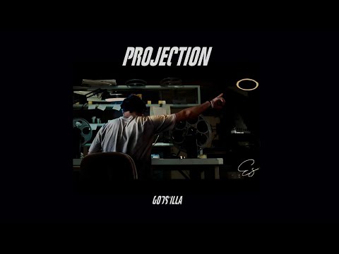 1. gods'illa & Gee - Flip Mode (Beat switch)