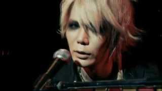 BORN - NEO SCREAM PV (FULL)