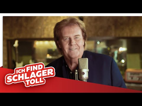 Howard Carpendale – â€œHello Againâ€ (Mit Royal Philharmonic Orchestra)