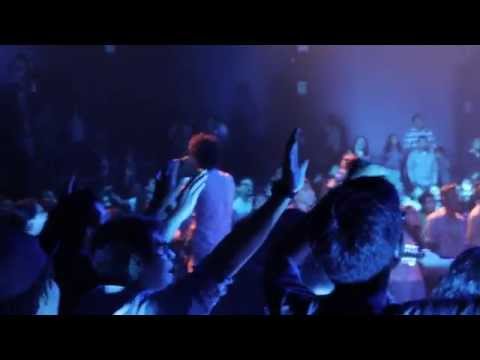 Jóvenes CDV - 21 de Junio