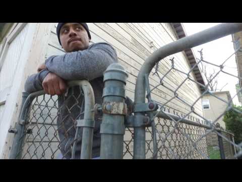 Lil Uno - "Circles" - Directed by @JaeSynth