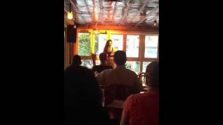 Dear midnight lover.