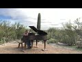 Music for Marcel Duchamp by John Cage